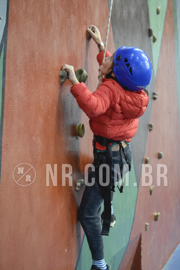 Buy your photos of the eventNR1 - CLSSICO 22 A 26/07/19 on Fotop