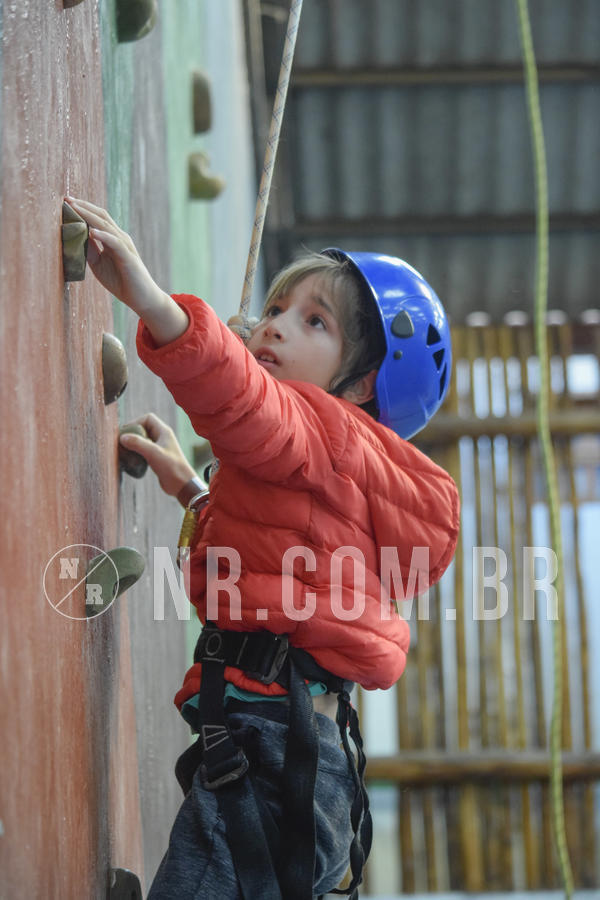 Buy your photos of the eventNR1 - CLSSICO 22 A 26/07/19 on Fotop