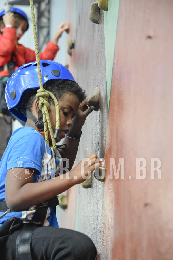 Buy your photos of the eventNR1 - CLSSICO 22 A 26/07/19 on Fotop