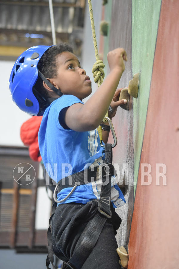 Buy your photos of the eventNR1 - CLSSICO 22 A 26/07/19 on Fotop