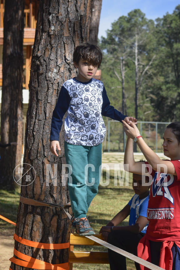 Buy your photos of the eventNR1 - CLSSICO 22 A 26/07/19 on Fotop