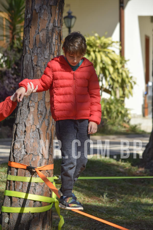 Buy your photos of the eventNR1 - CLSSICO 22 A 26/07/19 on Fotop