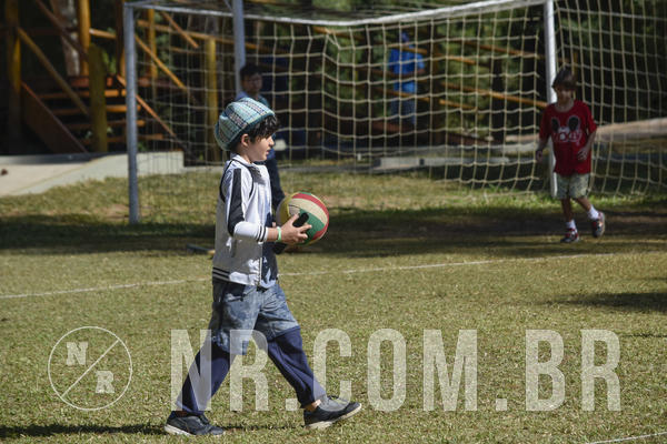 Buy your photos of the eventNR1 - CLSSICO 22 A 26/07/19 on Fotop