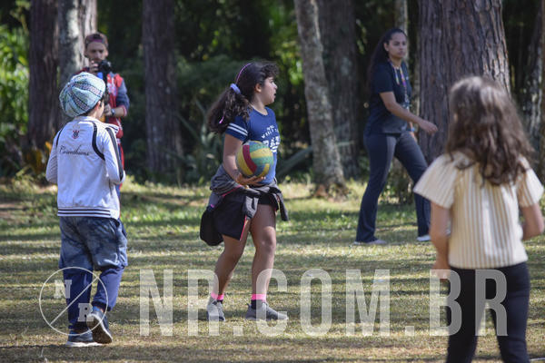 Buy your photos of the eventNR1 - CLSSICO 22 A 26/07/19 on Fotop