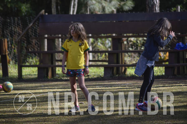 Buy your photos of the eventNR1 - CLSSICO 22 A 26/07/19 on Fotop