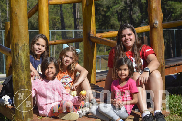 Buy your photos of the eventNR1 - CLSSICO 22 A 26/07/19 on Fotop