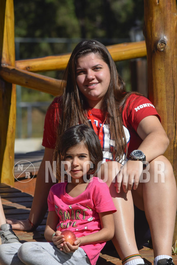 Buy your photos of the eventNR1 - CLSSICO 22 A 26/07/19 on Fotop