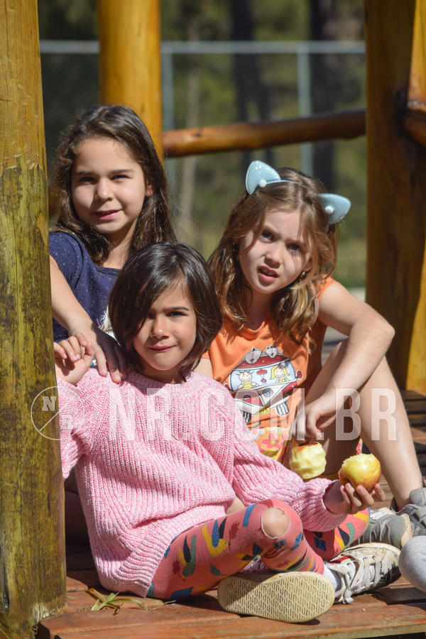 Buy your photos of the eventNR1 - CLSSICO 22 A 26/07/19 on Fotop