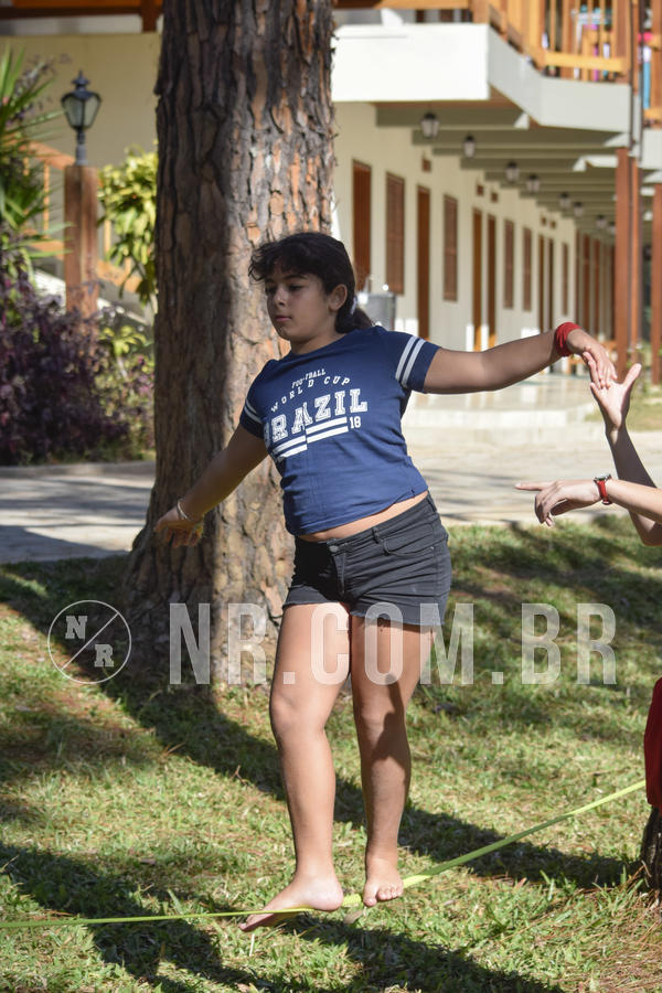 Buy your photos of the eventNR1 - CLSSICO 22 A 26/07/19 on Fotop