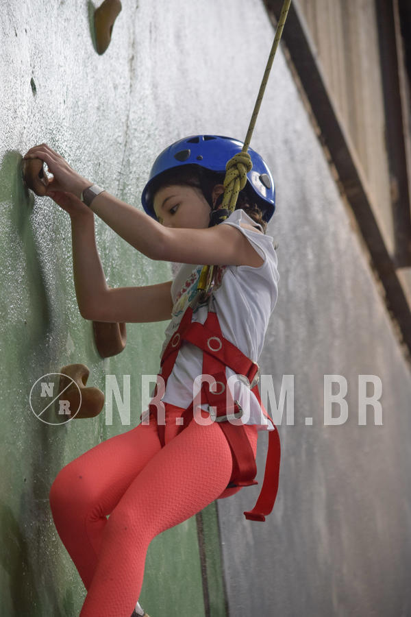 Buy your photos of the eventNR1 - CLSSICO 22 A 26/07/19 on Fotop