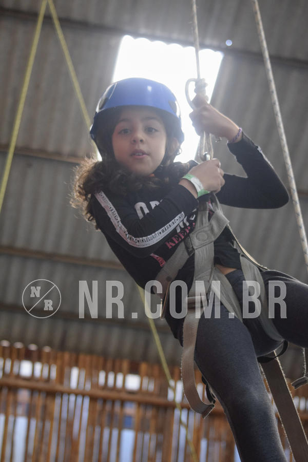 Buy your photos of the eventNR1 - CLSSICO 22 A 26/07/19 on Fotop