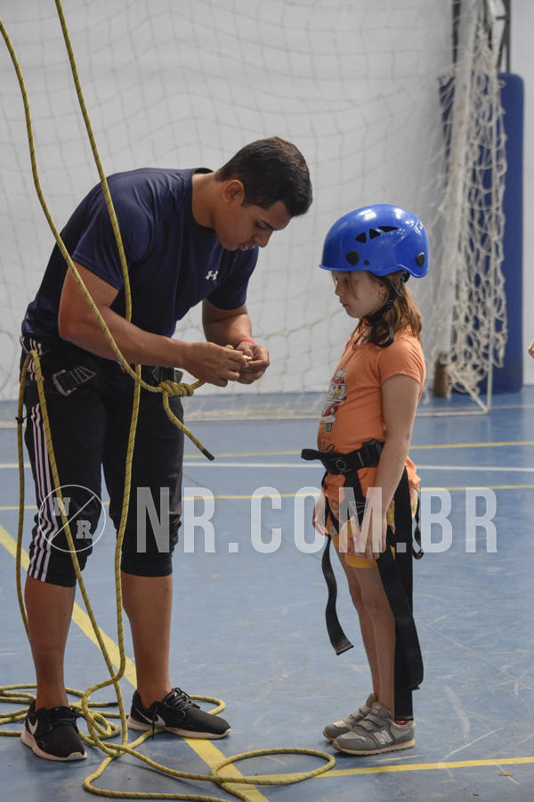 Buy your photos of the eventNR1 - CLSSICO 22 A 26/07/19 on Fotop