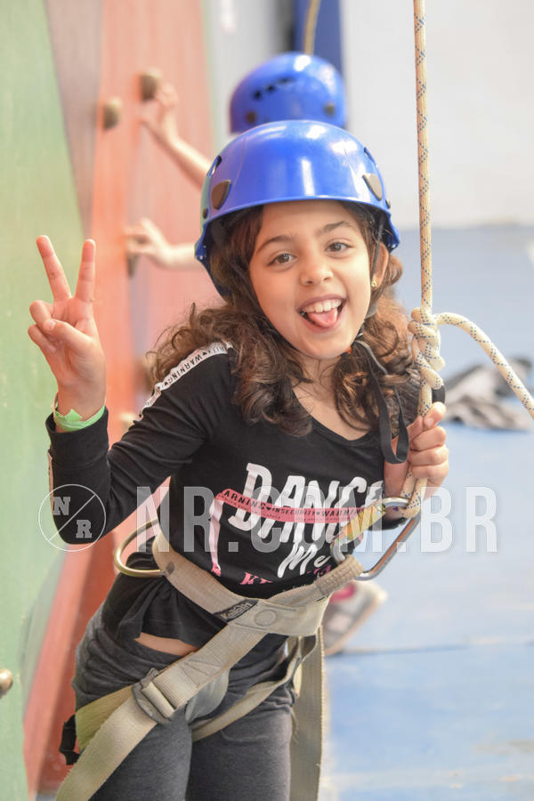 Buy your photos of the eventNR1 - CLSSICO 22 A 26/07/19 on Fotop