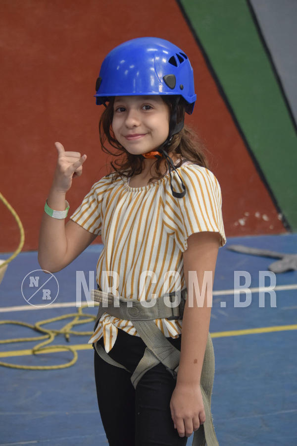 Buy your photos of the eventNR1 - CLSSICO 22 A 26/07/19 on Fotop