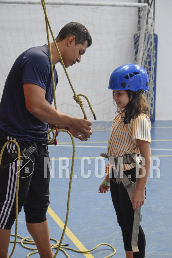 Buy your photos of the eventNR1 - CLSSICO 22 A 26/07/19 on Fotop