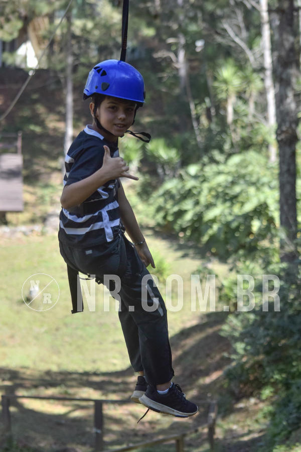 Buy your photos of the eventNR1 - CLSSICO 22 A 26/07/19 on Fotop