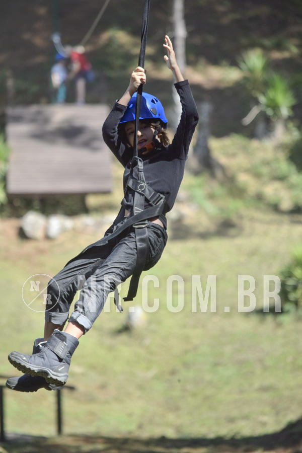 Buy your photos of the eventNR1 - CLSSICO 22 A 26/07/19 on Fotop