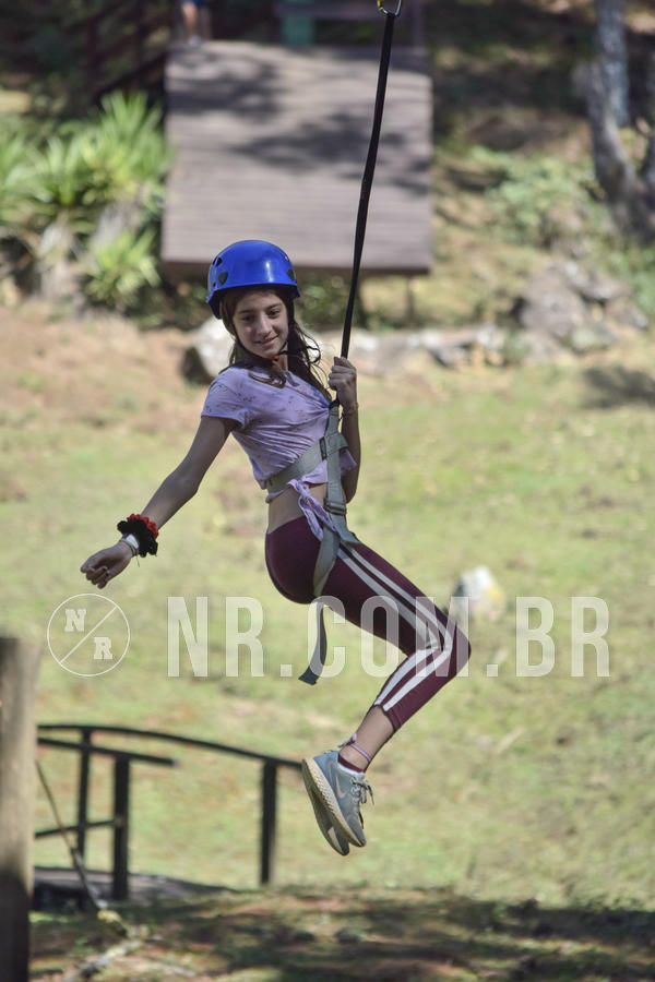 Buy your photos of the eventNR1 - CLSSICO 22 A 26/07/19 on Fotop