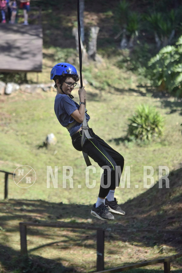 Buy your photos of the eventNR1 - CLSSICO 22 A 26/07/19 on Fotop