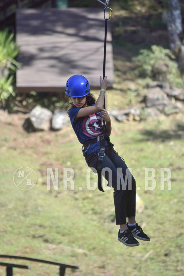 Buy your photos of the eventNR1 - CLSSICO 22 A 26/07/19 on Fotop