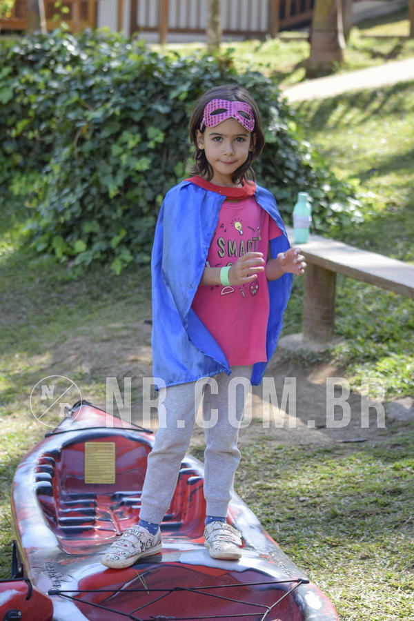 Buy your photos of the eventNR1 - CLSSICO 22 A 26/07/19 on Fotop