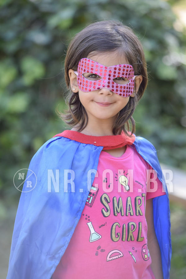 Buy your photos of the eventNR1 - CLSSICO 22 A 26/07/19 on Fotop