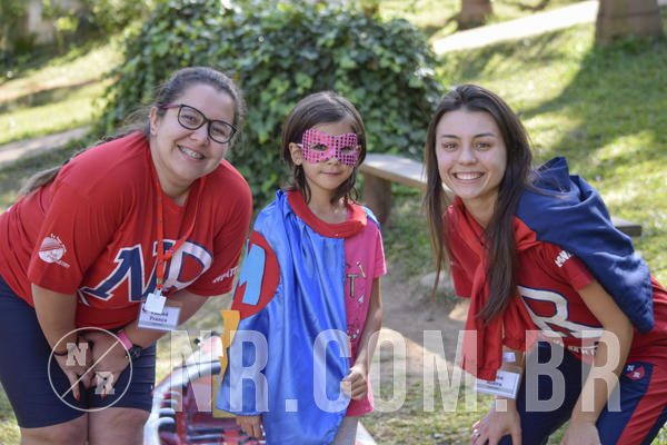 Buy your photos of the eventNR1 - CLSSICO 22 A 26/07/19 on Fotop