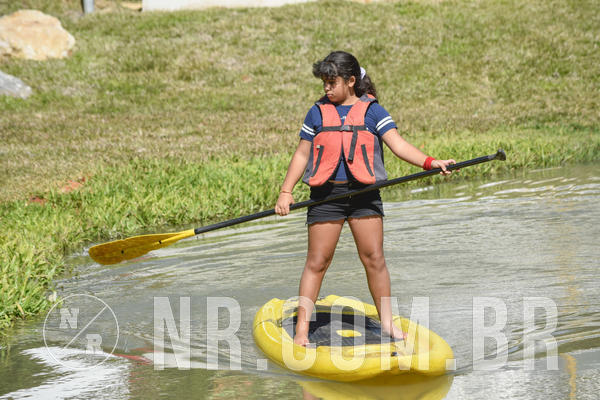 Buy your photos of the eventNR1 - CLSSICO 22 A 26/07/19 on Fotop