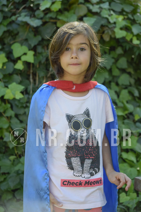 Buy your photos of the eventNR1 - CLSSICO 22 A 26/07/19 on Fotop