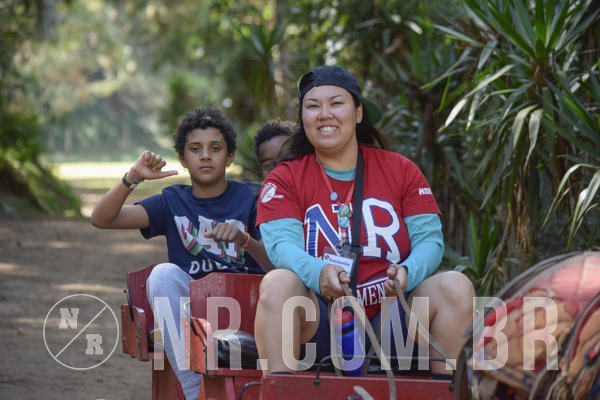 Buy your photos of the eventNR1 - CLSSICO 22 A 26/07/19 on Fotop