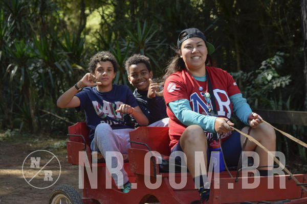 Buy your photos of the eventNR1 - CLSSICO 22 A 26/07/19 on Fotop