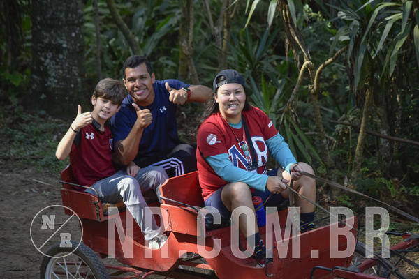 Buy your photos of the eventNR1 - CLSSICO 22 A 26/07/19 on Fotop