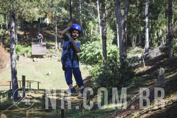 Buy your photos of the eventNR1 - CLSSICO 22 A 26/07/19 on Fotop