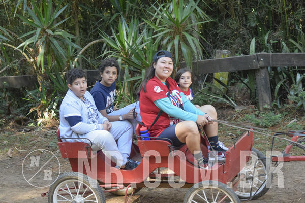 Buy your photos of the eventNR1 - CLSSICO 22 A 26/07/19 on Fotop