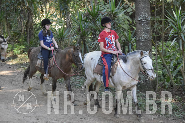 Buy your photos of the eventNR1 - CLSSICO 22 A 26/07/19 on Fotop