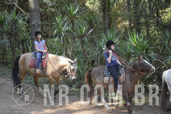 Buy your photos of the eventNR1 - CLSSICO 22 A 26/07/19 on Fotop