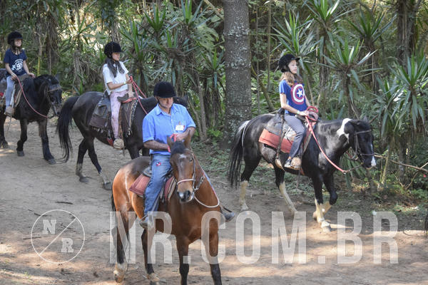 Buy your photos of the eventNR1 - CLSSICO 22 A 26/07/19 on Fotop