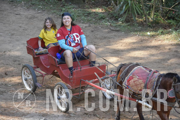 Buy your photos of the eventNR1 - CLSSICO 22 A 26/07/19 on Fotop