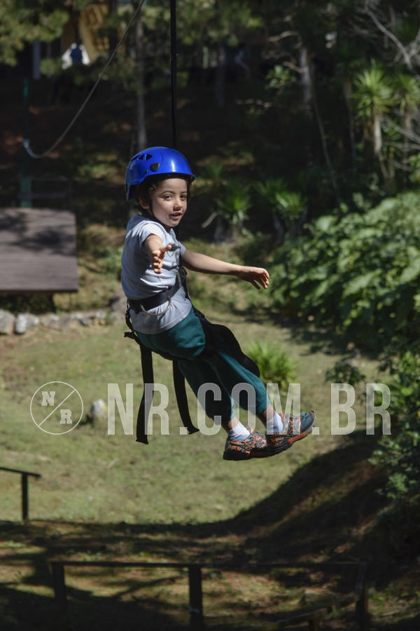 Buy your photos of the eventNR1 - CLSSICO 22 A 26/07/19 on Fotop