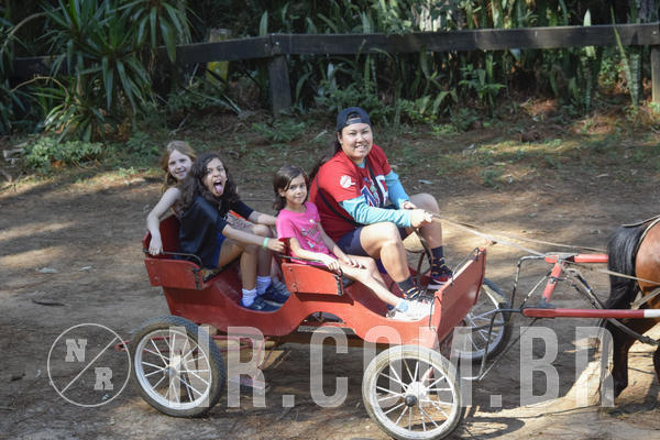 Buy your photos of the eventNR1 - CLSSICO 22 A 26/07/19 on Fotop