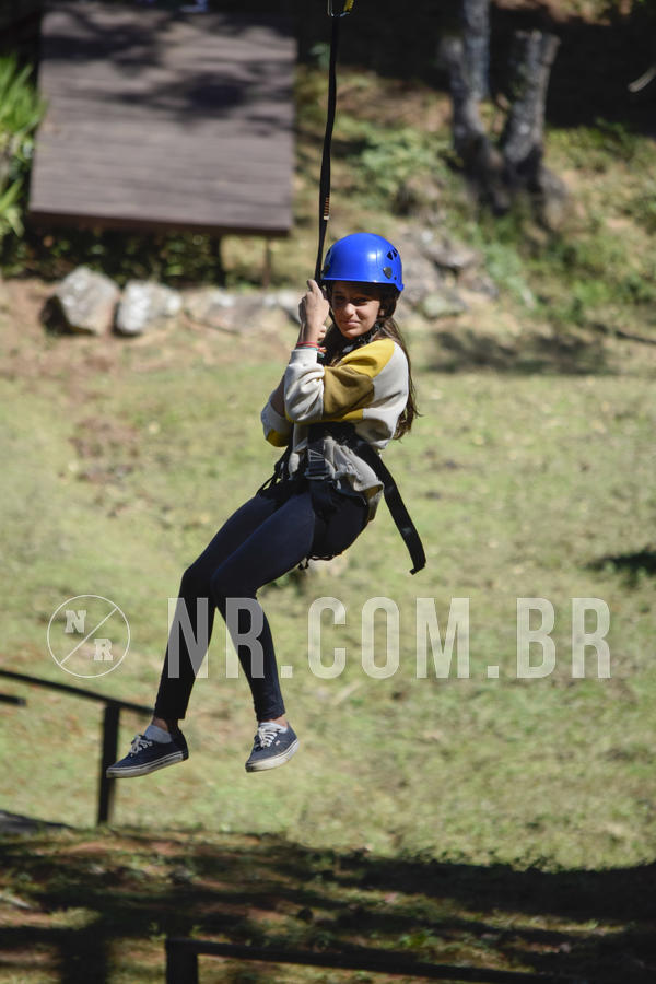 Buy your photos of the eventNR1 - CLSSICO 22 A 26/07/19 on Fotop