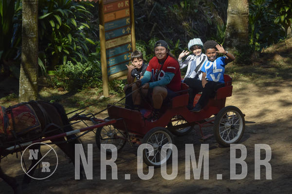 Buy your photos of the eventNR1 - CLSSICO 22 A 26/07/19 on Fotop