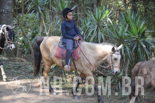 Buy your photos of the eventNR1 - CLSSICO 22 A 26/07/19 on Fotop