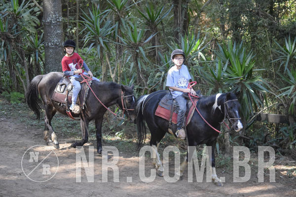 Buy your photos of the eventNR1 - CLSSICO 22 A 26/07/19 on Fotop