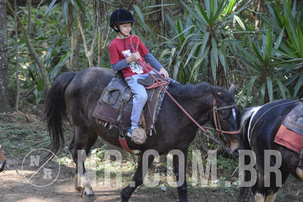 Buy your photos of the eventNR1 - CLSSICO 22 A 26/07/19 on Fotop