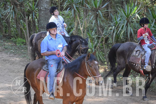 Buy your photos of the eventNR1 - CLSSICO 22 A 26/07/19 on Fotop