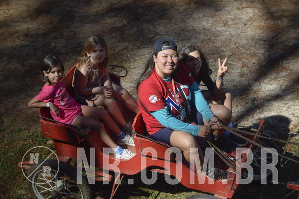 Buy your photos of the eventNR1 - CLSSICO 22 A 26/07/19 on Fotop