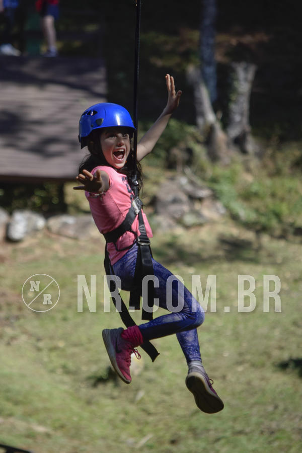 Buy your photos of the eventNR1 - CLSSICO 22 A 26/07/19 on Fotop