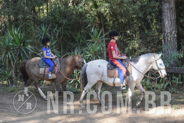 Buy your photos of the eventNR1 - CLSSICO 22 A 26/07/19 on Fotop