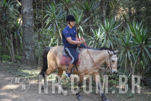 Buy your photos of the eventNR1 - CLSSICO 22 A 26/07/19 on Fotop